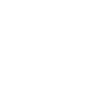 Beckett