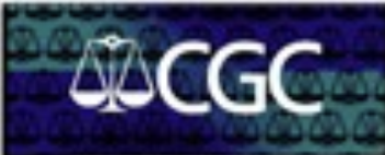 CGC