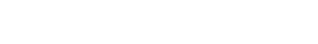 Collectr