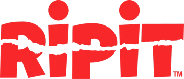 Ripit